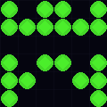 188.167.218.240