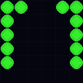 188.167.218.242