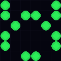 188.167.218.246