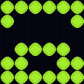 188.167.218.248
