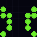 188.167.218.249