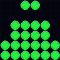 188.167.218.25