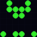 188.167.218.252