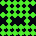 188.167.218.254