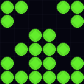 188.167.218.255