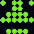 188.167.218.28