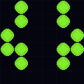 188.167.218.31