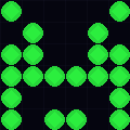 188.167.218.35