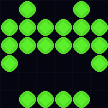 188.167.218.38