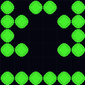 188.167.218.39