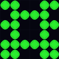 188.167.218.4