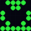 188.167.218.41