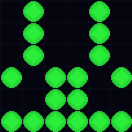 188.167.218.45