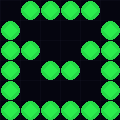 188.167.218.48