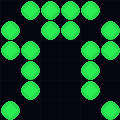 188.167.218.50