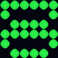 188.167.218.53