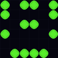 188.167.218.6