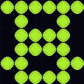 188.167.218.63
