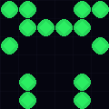 188.167.218.68