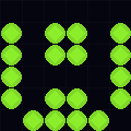 188.167.218.7