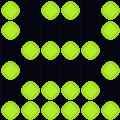 188.167.218.8