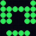 188.167.218.80