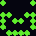 188.167.218.85