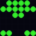 188.167.218.87