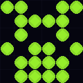 188.167.218.90
