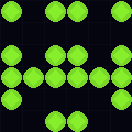 188.167.218.92