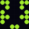 188.167.218.95