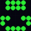 188.167.218.99