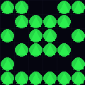 188.167.219.1
