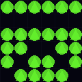 188.167.219.154