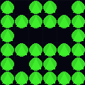 188.167.219.19