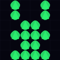 188.167.219.246