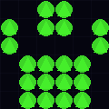 188.167.219.3