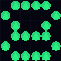 188.167.219.60