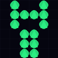188.167.219.66