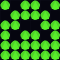 188.167.219.95