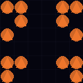 188.167.22.0