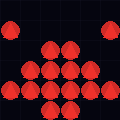 188.167.22.100