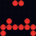 188.167.22.101
