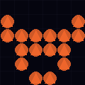 188.167.22.104