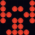 188.167.22.105