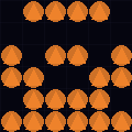 188.167.22.106