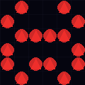 188.167.22.107