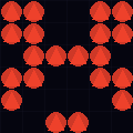 188.167.22.108