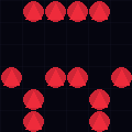 188.167.22.109