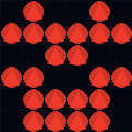 188.167.22.11
